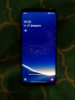 Телефон  - купить на сайте объявлений Армавир онлайн