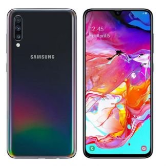 SAMSUNG Galaxy A70  - купить на сайте объявлений Армавир онлайн