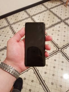 SAMSUNG s9  - купить на сайте объявлений Армавир онлайн