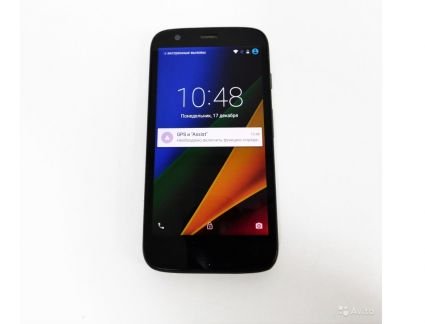 Motorola Moto G  - купить на сайте объявлений Армавир онлайн