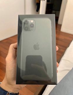 Айфон 11 про Макс  - купить на сайте объявлений Армавир онлайн