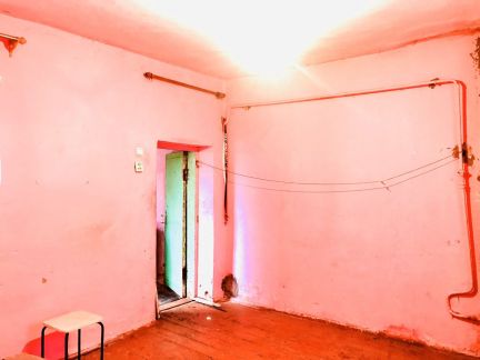 Дом 20 м кв. на участке 2 сот.  - купить на сайте объявлений Армавир онлайн