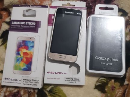 Телефон SAMSUNG  - купить на сайте объявлений Армавир онлайн