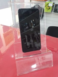 Телефон Xiaomi mi6 6/64  - купить на сайте объявлений Армавир онлайн