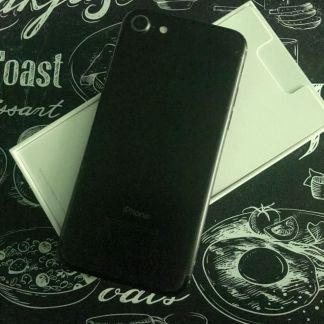 iPhone 7 32gb  - купить на сайте объявлений Армавир онлайн