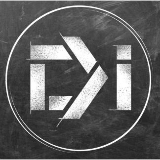 Дизайн интерьера студия DiCasa  - купить на сайте объявлений Армавир онлайн