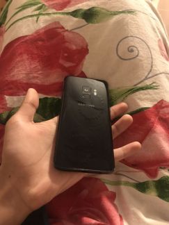 SAMSUNG s9 64 gb  - купить на сайте объявлений Армавир онлайн