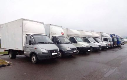 Грузоперевозки по Городу Краю и России  - купить на сайте объявлений Армавир онлайн