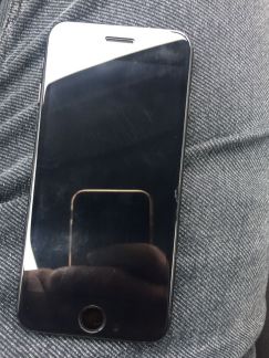 Телефон iPhone  - купить на сайте объявлений Армавир онлайн