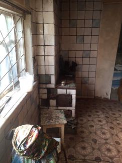 Дача 20 м кв. на участке 6 сот.  - купить на сайте объявлений Армавир онлайн