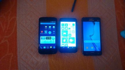 Телефон  - купить на сайте объявлений Армавир онлайн