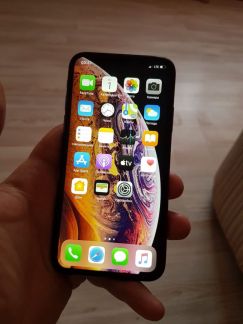 iPhone xs  - купить на сайте объявлений Армавир онлайн