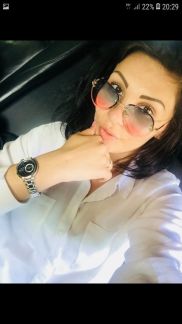 Уборка квартир  - купить на сайте объявлений Армавир онлайн