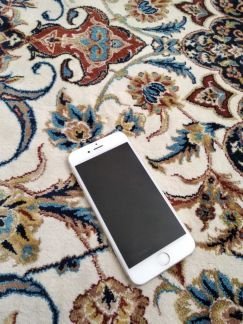 iPhone 6s  - купить на сайте объявлений Армавир онлайн