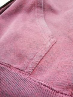 Ремонт одежды  - купить на сайте объявлений Армавир онлайн