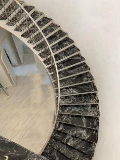 Изделия из натурального камня  - купить на сайте объявлений Армавир онлайн