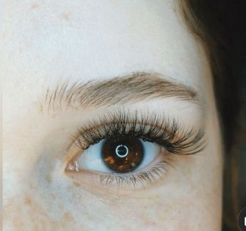 Наращивание ресниц  - купить на сайте объявлений Армавир онлайн