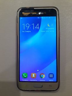 Телефон SAMSUNG  - купить на сайте объявлений Армавир онлайн