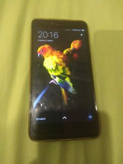 Телефон Xiaomi 2/32 4G  - купить на сайте объявлений Армавир онлайн