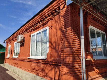 Дом 132 м кв. на участке 5 сот.  - купить на сайте объявлений Армавир онлайн