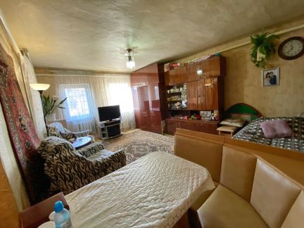 Дом 46 м кв. на участке 3 сот.  - купить на сайте объявлений Армавир онлайн