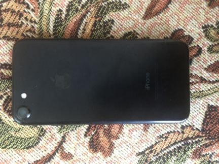 Телефон iPhone  - купить на сайте объявлений Армавир онлайн