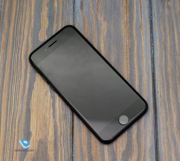 Телефон iPhone 7  - купить на сайте объявлений Армавир онлайн