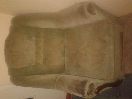 Кресло  - купить на сайте объявлений Армавир онлайн