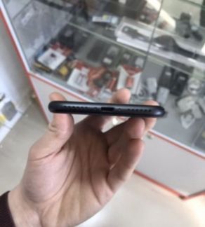 iPhone 7 32gb original  - купить на сайте объявлений Армавир онлайн