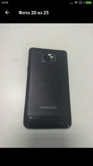 Телефон SAMSUNG  - купить на сайте объявлений Армавир онлайн