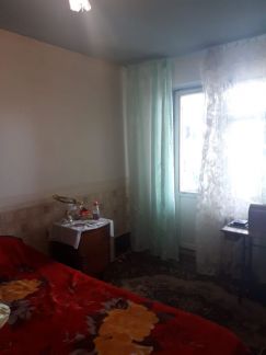 Продам 3х-комнатную квартиру, 66 м кв., 8/9 эт.  - купить на сайте объявлений Армавир онлайн