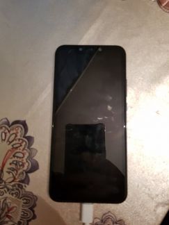 Mate 20 lite  - купить на сайте объявлений Армавир онлайн