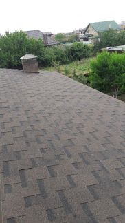 Кровельные работы. Опыт более 10 лет  - купить на сайте объявлений Краснодар онлайн