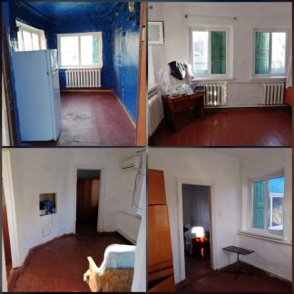 Участок 5.6 сот. (ИЖС)  - купить на сайте объявлений Армавир онлайн