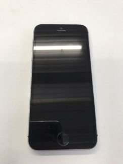 iPhone 5s  - купить на сайте объявлений Армавир онлайн