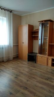 Продаю 2х комнатную квартиру, 65 м кв., 3/3 эт.  - купить на сайте объявлений Армавир онлайн