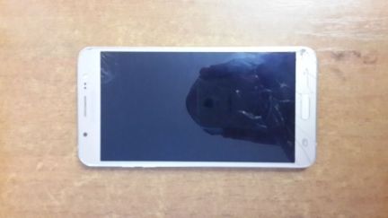 Телефон  - купить на сайте объявлений Армавир онлайн