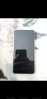 Телефон SAMSUNG S10e  - купить на сайте объявлений Армавир онлайн