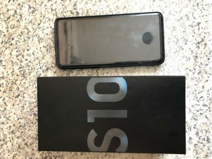 Телефон  - купить на сайте объявлений Армавир онлайн