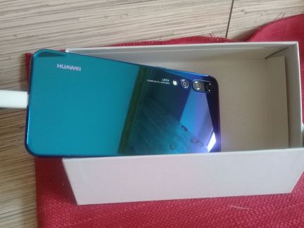 Телефон  Армавир