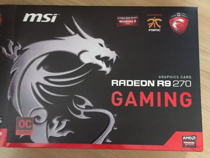 Видеокарта  - купить на сайте объявлений Армавир онлайн