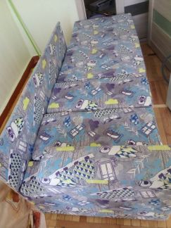 Диван  - купить на сайте объявлений Армавир онлайн