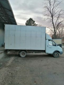 Грузоперевозки  - купить на сайте объявлений Армавир онлайн