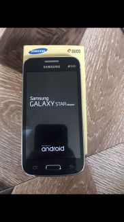 SAMSUNG Galaxy Advance  - купить на сайте объявлений Армавир онлайн