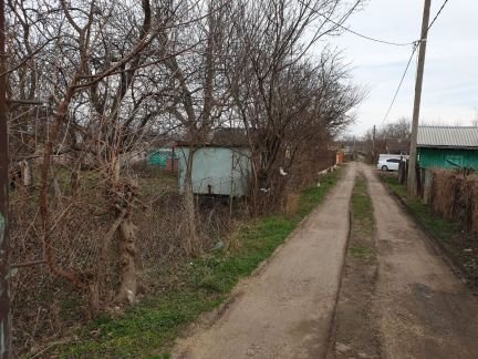 Дача 20 м? на участке 6 сот.  - купить на сайте объявлений Армавир онлайн