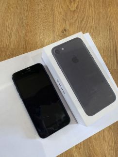 Телефон iPhone  - купить на сайте объявлений Армавир онлайн