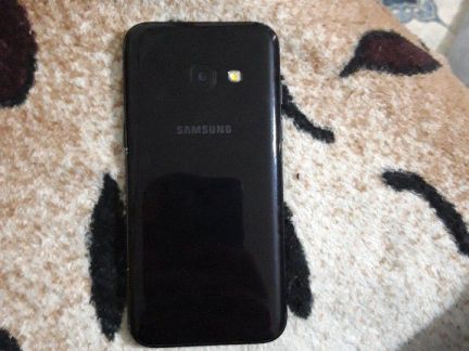 Телефон SAMSUNG  - купить на сайте объявлений Армавир онлайн