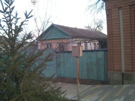 Дом 52 м? на участке 3 сот.  - купить на сайте объявлений Армавир онлайн