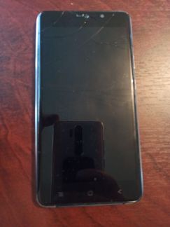 Телефон  Армавир