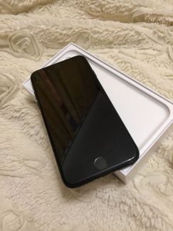 iPhone 7 128 Gb  - купить на сайте объявлений Армавир онлайн
